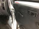１年保証距離無制限　走行距離２９１５６キロ　４ＷＤ　ワンセグナビ　バックカメラ　純正フロアマット　助手席エアバック　マニュアルエアコン（埼玉県）の中古車