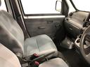 １年保証距離無制限　走行距離２９１５６キロ　４ＷＤ　ワンセグナビ　バックカメラ　純正フロアマット　助手席エアバック　マニュアルエアコン（埼玉県）の中古車