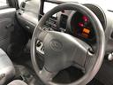 １年保証距離無制限　走行距離２９１５６キロ　４ＷＤ　ワンセグナビ　バックカメラ　純正フロアマット　助手席エアバック　マニュアルエアコン（埼玉県）の中古車