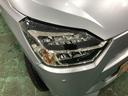 １年保証距離無制限　走行距離７４５１キロ　純正カーペットマット　助手席エアバッグ　クリアランスソナー　オートライト　ＬＥＤヘッドランプ　アイドリングストップ　マニュアルエアコン　キーレス（埼玉県）の中古車