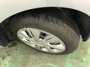 １年保証距離無制限　走行距離７４５１キロ　純正カーペットマット　助手席エアバッグ　クリアランスソナー　オートライト　ＬＥＤヘッドランプ　アイドリングストップ　マニュアルエアコン　キーレス（埼玉県）の中古車