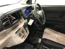 １年保証距離無制限　走行距離７４５１キロ　純正カーペットマット　助手席エアバッグ　クリアランスソナー　オートライト　ＬＥＤヘッドランプ　アイドリングストップ　マニュアルエアコン　キーレス（埼玉県）の中古車