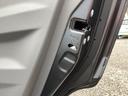 １年保証距離無制限　純正フルセグナビ　パノラマモニター　純正マット　サイドエアバッグ　ＬＥＤヘッドランプ　アイドリングストップ　シートヒーター（埼玉県）の中古車
