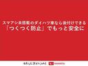１年保証・走行距離無制限　走行５０キロ　ディスプレイオーディオ　バックカメラ　マット付　ＬＥＤヘッドランプ　アイドリングストップ　両側電動スライドドア　プッシュボタンスタート　電動格納式ミラー（埼玉県）の中古車