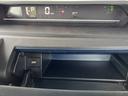 １年保証・走行距離無制限　走行１００４キロ　　バックカメラ　カーナビ　マット付　ＬＥＤヘッドランプ　アイドリングストップ　両側電動スライドドア　プッシュボタンスタート　電動格納式ミラー　アルミホイール（埼玉県）の中古車