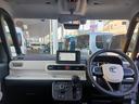 １年保証・走行距離無制限　走行１２２７キロ　　カーナビ　バックカメラ　純正マット付　ＬＥＤヘッドランプ　アイドリングストップ　両側電動スライドドア　　電動格納式ミラー　クリアランスソナー（埼玉県）の中古車