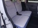 １年保証・走行距離無制限　走行１２２７キロ　　カーナビ　バックカメラ　純正マット付　ＬＥＤヘッドランプ　アイドリングストップ　両側電動スライドドア　　電動格納式ミラー　クリアランスソナー（埼玉県）の中古車