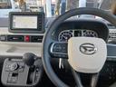 １年保証・走行距離無制限　走行１２２７キロ　　カーナビ　バックカメラ　純正マット付　ＬＥＤヘッドランプ　アイドリングストップ　両側電動スライドドア　　電動格納式ミラー　クリアランスソナー（埼玉県）の中古車