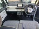 １年保証・走行距離無制限　走行１２２７キロ　　カーナビ　バックカメラ　純正マット付　ＬＥＤヘッドランプ　アイドリングストップ　両側電動スライドドア　　電動格納式ミラー　クリアランスソナー（埼玉県）の中古車