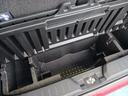 １年保証・走行距離無制限　走行８６２キロ　　バックカメラ　マット付　ＬＥＤヘッドランプ　アイドリングストップ　両側電動スライドドア　プッシュボタンスタート　電動格納式ミラー　クリアランスソナー（埼玉県）の中古車