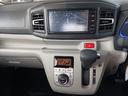 １年保証距離無制限　走行距離３１７キロ　バックカメラ　カーナビ　Ｂｌｕｅｔｏｏｔｈ　純正マット　オートライト　ＬＥＤヘッドランプ　　プッシュボタンスタート　オート格納式ドアミラー　シートヒーター（埼玉県）の中古車