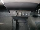 １年保証距離無制限　走行距離３１７キロ　バックカメラ　カーナビ　Ｂｌｕｅｔｏｏｔｈ　純正マット　オートライト　ＬＥＤヘッドランプ　　プッシュボタンスタート　オート格納式ドアミラー　シートヒーター（埼玉県）の中古車