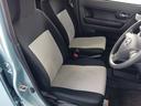 １年保証距離無制限　走行距離３１７キロ　バックカメラ　カーナビ　Ｂｌｕｅｔｏｏｔｈ　純正マット　オートライト　ＬＥＤヘッドランプ　　プッシュボタンスタート　オート格納式ドアミラー　シートヒーター（埼玉県）の中古車