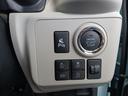 １年保証距離無制限　走行距離３１７キロ　バックカメラ　カーナビ　Ｂｌｕｅｔｏｏｔｈ　純正マット　オートライト　ＬＥＤヘッドランプ　　プッシュボタンスタート　オート格納式ドアミラー　シートヒーター（埼玉県）の中古車
