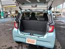 １年保証距離無制限　走行距離３１７キロ　バックカメラ　カーナビ　Ｂｌｕｅｔｏｏｔｈ　純正マット　オートライト　ＬＥＤヘッドランプ　　プッシュボタンスタート　オート格納式ドアミラー　シートヒーター（埼玉県）の中古車