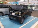 一年保証・走行距離無制限走行１７４７キロ　　パノラマモニター対応カメラ　クルーズコントロール　クリアランスソナー　オートライト　ＬＥＤヘッドライト　シートヒーター　衝突回避支援機能付（埼玉県）の中古車