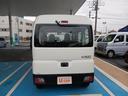 一年保証・走行距離無制限　助手席エアバック　純正カーペットマット　クリアランスソナー　オートライト　アイドリングストップ（埼玉県）の中古車