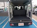 一年保証・走行距離無制限　助手席エアバック　純正カーペットマット　クリアランスソナー　オートライト　アイドリングストップ（埼玉県）の中古車