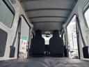 一年保証・走行距離無制限　助手席エアバック　純正カーペットマット　クリアランスソナー　オートライト　アイドリングストップ（埼玉県）の中古車