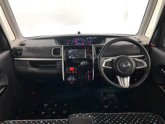 タントカスタムｘ スマートセレクションｓａ ｓｎ純正ワンセグナビ ｅｔｃ ディズニー純正カーペットマット ディズニーバイザー ディズニーシートカバー 埼玉県 の中古車情報 ダイハツ公式 U Catch