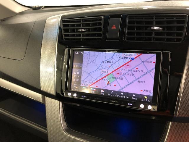 ステラカスタムｒ スマートアシスト カーナビ アルミ ｌｅｄスマートアシスト カーナビ 純正アルミ ｌｅｄヘッドランプ フォグランプ 埼玉県 の中古車 情報 ダイハツ公式 U Catch