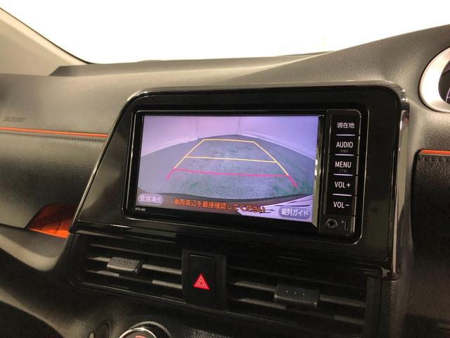 シエンタＸ 純正ナビ バックモニター ＥＴＣ 走行距離 ７８９９ｋｍ 