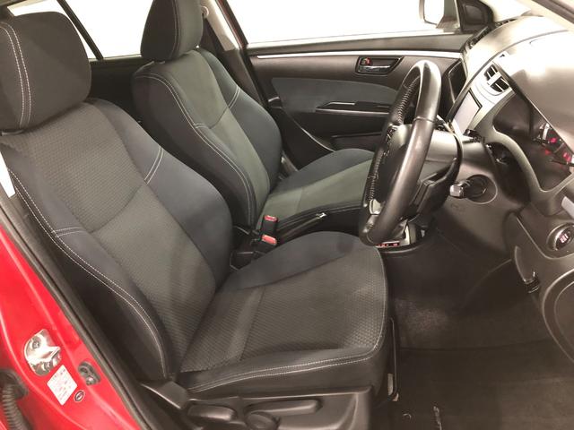 スイフトｒｓ ナビ バックモニターナビ付車 埼玉県 の中古車情報 ダイハツ公式 U Catch