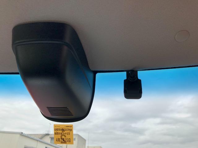 ｎ ｂｏｘカスタムｇ ターボｓｓパッケージ ナビ バックモニター 車検整備付 埼玉県 の中古車情報 ダイハツ公式 U Catch