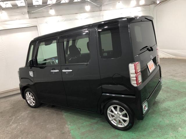 ウェイクＬリミテッドＳＡIII　車検整備付／走行２２９７２キロ／ナビ車検整備付　１年保証距離無制限　走行距離２２９７２キロ　純正フルセグナビ　パノラマモニター　純正カーペットマット　ワイドバイザー　ＬＥＤヘッドランプ　アイドリングストップ　両側電動スライドドア　ＥＴＣ（埼玉県）の中古車