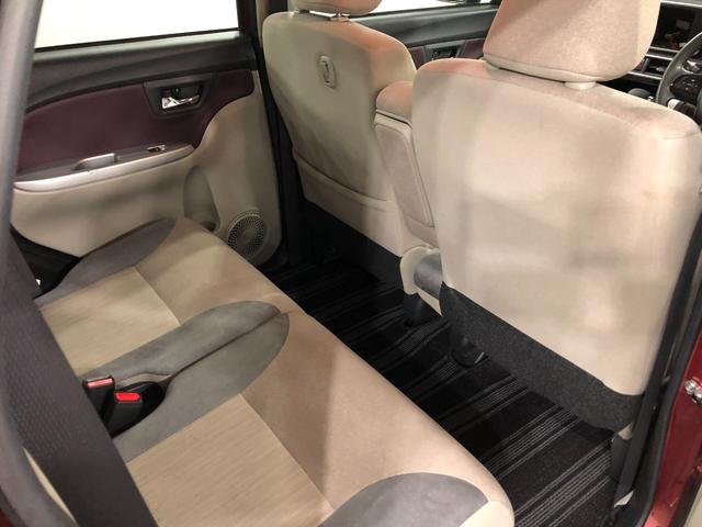 キャストスタイルＸ　ＳＡII　車検整備付／走行距離１０１５１９キロ１年保証距離無制限　車検整備付　走行距離１０１５１９キロ　純正カーペットマット　ワイドバイザー　オートライト　アイドリングストップ　スマートアシスト２　プッシュボタンスタート　キーフリー（埼玉県）の中古車