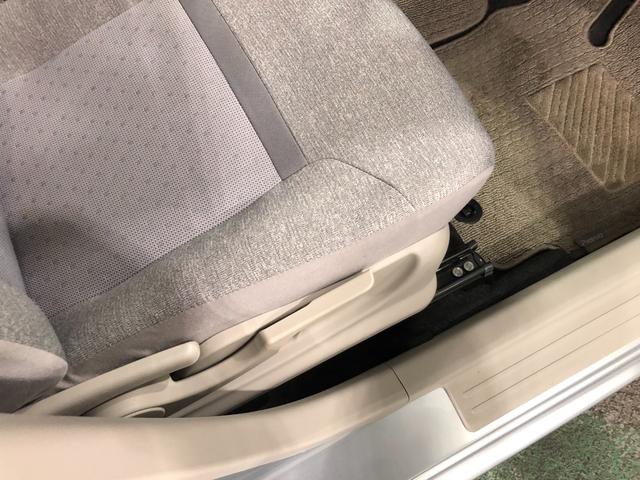 パッソＸ　ＬパッケージＳ　車検整備付／走行距離９６５７キロ／ナビ１年保証距離無制限　車検整備付　走行距離９６５５キロ　純正ワンセグナビ　バックカメラ　ブルートゥース　純正カーペットマット　クリアランスソナー　アイドリングストップ（埼玉県）の中古車