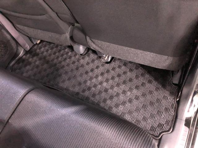 ムーヴカスタム　Ｘ　ＳＡII　車検整備付／走行１５１０５キロ／ナビ１年保証距離無制限　車検整備付　走行距離１５１０５キロ　純正フルセグナビ　バックカメラ　ブルートゥース　純正カーペットマット　ワイドバイザー　ＬＥＤヘッドランプ　アイドリングストップ　ＥＴＣ（埼玉県）の中古車