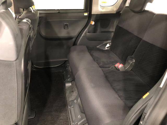 タントカスタムＸ　ＳＡII　走行距離７１０２０キロ／ワンセグナビ１年保証距離無制限　走行距離７１０２０キロ　ワンセグナビ　バックカメラ　純正カーペットマット　ＬＥＤヘッドランプ　アイドリングストップ　シートヒーター　片側電動スライドドア　オート格納式ドアミラー（埼玉県）の中古車