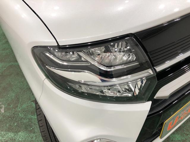 タントカスタムＸ　雹害車／車検整備付／走行２５５０８キロ／ナビ保証１年間・距離無制限付き　キーフリー　ナビ　バックカメラ　シートヒーター　ＵＳＢ入力端子　ブルートゥース　クリアランスソナー　両側電動スライドドア　ＬＥＤヘッドライト　オートライト（埼玉県）の中古車