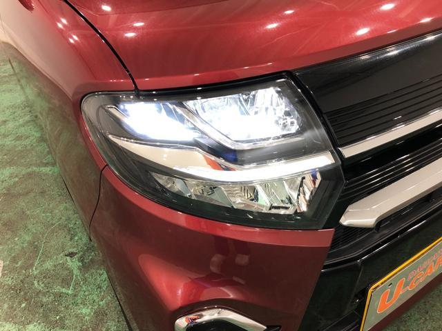 タントカスタムＲＳセレクション　純正９インチナビ禁煙車　ワンオーナー　純正９インチナビ　ブルートゥース　ＬＥＤヘッドライト　パノラマモニター　ドラレコ　シートヒーター　ＵＳＢ入力端子　クリアランスソナー　両側電動スライドドア　オートライト（埼玉県）の中古車