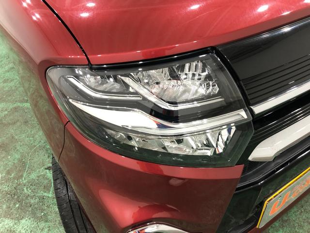 タントカスタムＲＳセレクション　純正９インチナビ禁煙車　ワンオーナー　純正９インチナビ　ブルートゥース　ＬＥＤヘッドライト　パノラマモニター　ドラレコ　シートヒーター　ＵＳＢ入力端子　クリアランスソナー　両側電動スライドドア　オートライト（埼玉県）の中古車