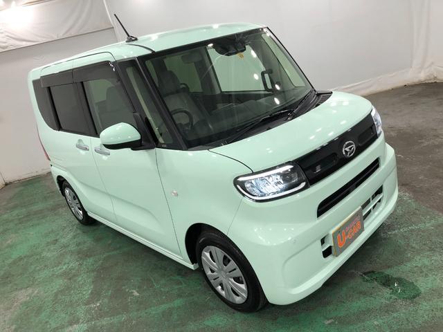 タントＸ　車検整備付／走行距離１１４５６キロ／純正フルセグナビ１年保証距離無制限　車検整備付　走行距離１１４５６キロ　純正フルセグナビ　バックカメラ　ブルートゥース　ドラレコ　カーペットマット　サイドエアバッグ　ＬＥＤヘッドランプ　アイドリングストップ　ＥＴＣ（埼玉県）の中古車