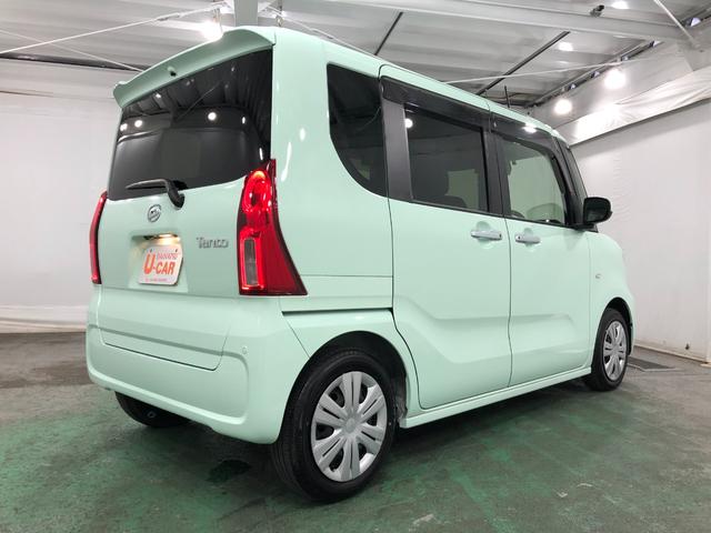 タントＸ　車検整備付／走行距離１１４５６キロ／純正フルセグナビ１年保証距離無制限　車検整備付　走行距離１１４５６キロ　純正フルセグナビ　バックカメラ　ブルートゥース　ドラレコ　カーペットマット　サイドエアバッグ　ＬＥＤヘッドランプ　アイドリングストップ　ＥＴＣ（埼玉県）の中古車