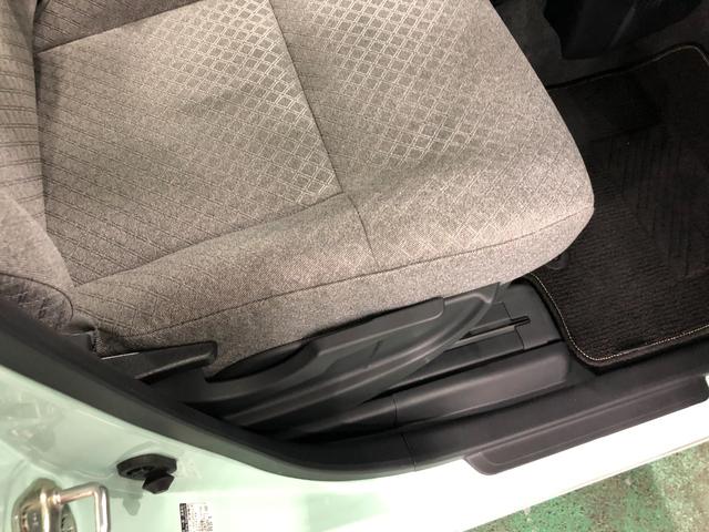 タントＸ　車検整備付／走行距離１１４５６キロ／純正フルセグナビ１年保証距離無制限　車検整備付　走行距離１１４５６キロ　純正フルセグナビ　バックカメラ　ブルートゥース　ドラレコ　カーペットマット　サイドエアバッグ　ＬＥＤヘッドランプ　アイドリングストップ　ＥＴＣ（埼玉県）の中古車