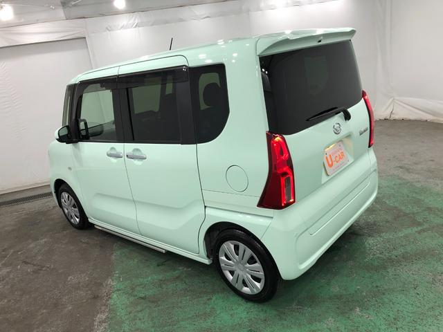 タントＸ　車検整備付／走行距離１１４５６キロ／純正フルセグナビ１年保証距離無制限　車検整備付　走行距離１１４５６キロ　純正フルセグナビ　バックカメラ　ブルートゥース　ドラレコ　カーペットマット　サイドエアバッグ　ＬＥＤヘッドランプ　アイドリングストップ　ＥＴＣ（埼玉県）の中古車