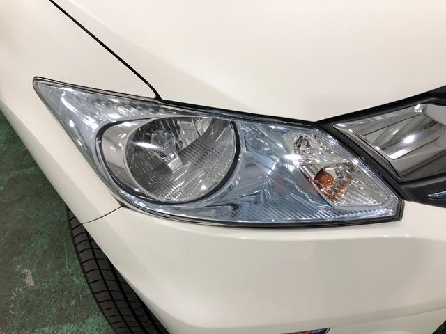 フリードハイブリッドジャストセレクション　車検整備付／走行距離８２１６４キロ１年保証距離無制限　車検整備付　走行距離８２１６４キロ　フルセグナビ　バックカメラ　純正カーペットマット　ＥＴＣ　オートライト　スペアキーあり（埼玉県）の中古車