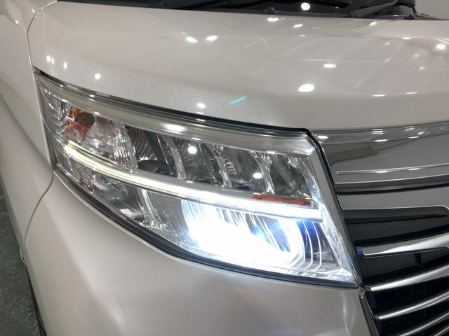 トールカスタムＧ　ＳＡII　１年保証　車検整備付　９型ナビ　ＬＥＤ１年保証距離無制限　車検整備付　走行距離１１９６８６キロ　純正フルセグナビ　パノラマモニター　ドラレコ　ブルートゥース　純正カーペットマット　バイザー　ＥＴＣ　ＬＥＤヘッドランプ　アイドリングストップ（埼玉県）の中古車