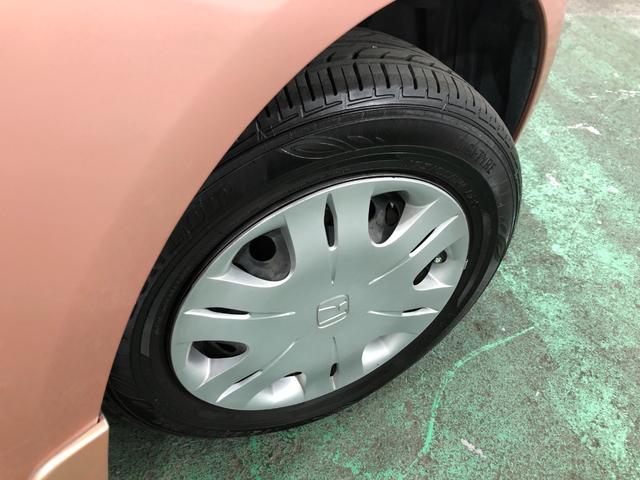 フィットシーズ　車検整備・純正ワンセグナビ・ＥＴＣ１年保証距離無制限　走行距離１１０７４６キロ　純正ワンセグナビ　純正カーペットマット　ロングバイザー　車検整備付　マニュアルエアコン（埼玉県）の中古車