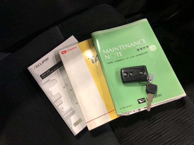 タントＧ　雹害／車検整備付／社外ワンセグナビ／１年保証・距離無制限１年保証距離無制限　車検整備付　走行距離１００９３２キロ　社外ワンセグナビ　純正カーペットマット　アイドリングストップ　片側電動スライドドア（埼玉県）の中古車