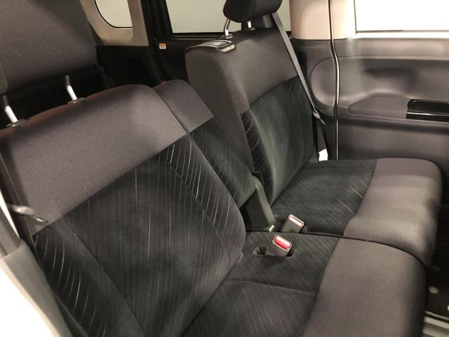 タントカスタムＲＳ　ＳＡ　車検整備付／走行距離４５００５キロ１年保証距離無制限　車検整備付　走行距離４５００５キロ　純正フルセグナビ　バックカメラ　ブルートゥース　純正カーペットマット　ＬＥＤヘッドランプ　アイドリングストップ　両側電動スライドドア（埼玉県）の中古車