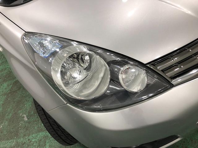 ノート１５ＲＳ　車検整備付／走行距離１２４１７キロ／ワンセグナビ１年保証距離無制限　車検整備付　走行距離１２４１７キロ　ワンセグナビ　純正カーペットマット　バイザー（埼玉県）の中古車