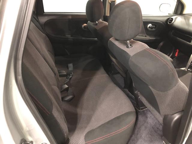 ノート１５ＲＳ　車検整備付／走行距離１２４１７キロ／ワンセグナビ１年保証距離無制限　車検整備付　走行距離１２４１７キロ　ワンセグナビ　純正カーペットマット　バイザー（埼玉県）の中古車