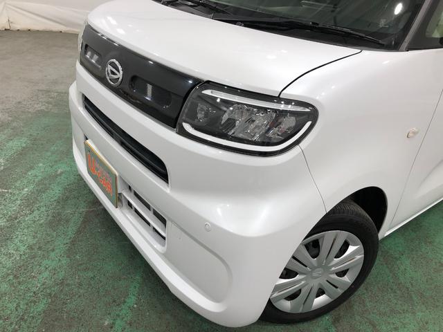 タントＸ　車検整備付／純正フルセグナビ／ドラレコ／ＥＴＣ１年保証距離無制限　車検整備付　純正フルセグナビ　バックカメラ　ブルートゥース　ドラレコ　純正カーペットマット　ＥＴＣ　サイドエアバッグ　ＬＥＤヘッドランプ　アイドリングストップ（埼玉県）の中古車