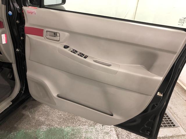 ムーヴコンテＸ　車検整備付／走行距離６５４１５キロ／ワンセグナビ１年保証距離無制限　車検整備付　走行距離６５４１５キロ　ワンセグナビ　純正カーペットマット　電動格納式ドアミラー（埼玉県）の中古車