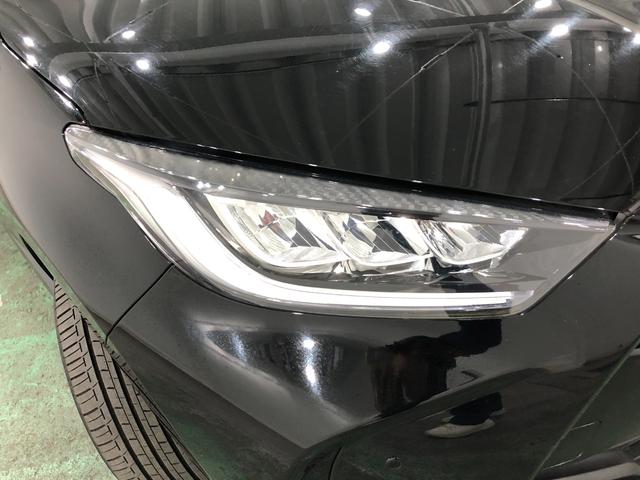 ヤリスＺ　車検整備付／走行距離１０９３６キロ／バックカメラ１年保証距離無制限　車検整備付　走行距離１０９３６キロ　ＴＶレスナビ　バックカメラ　純正カーペットマット　ＥＴＣ　サイドエアバッグ　ＬＥＤヘッドランプ　シートヒーター（埼玉県）の中古車